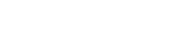 Psychotherapy – Yoga – Spiritual Guidance Logo